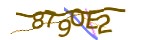 Mã bảo mật