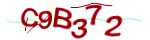 Mã bảo mật