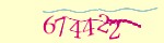 Mã bảo mật