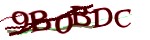 Mã bảo mật