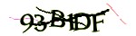 Mã bảo mật