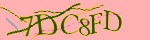 Mã bảo mật