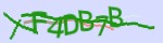Mã bảo mật