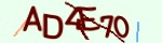Mã bảo mật