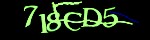 Mã bảo mật