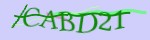 Mã bảo mật