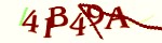 Mã bảo mật