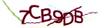 Mã bảo mật