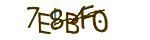 Mã bảo mật