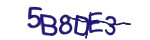 Mã bảo mật