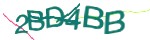 Mã bảo mật