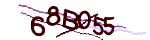 Mã bảo mật