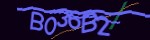 Mã bảo mật