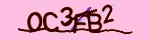 Mã bảo mật
