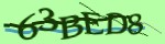 Mã bảo mật