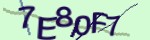 Mã bảo mật