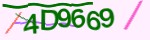 Mã bảo mật