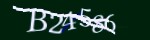 Mã bảo mật
