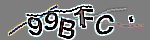 Mã bảo mật