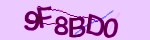 Mã bảo mật