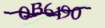 Mã bảo mật