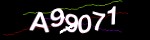 Mã bảo mật