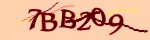 Mã bảo mật