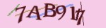 Mã bảo mật