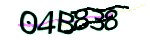 Mã bảo mật
