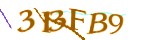 Mã bảo mật