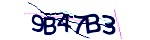 Mã bảo mật