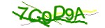 Mã bảo mật