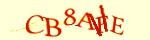 Mã bảo mật