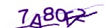 Mã bảo mật