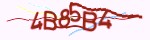 Mã bảo mật