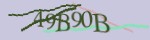 Mã bảo mật