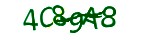 Mã bảo mật