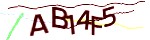 Mã bảo mật