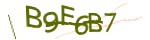 Mã bảo mật
