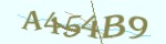 Mã bảo mật