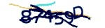 Mã bảo mật
