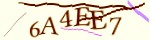 Mã bảo mật