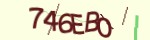 Mã bảo mật