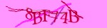 Mã bảo mật