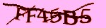 Mã bảo mật