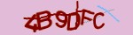 Mã bảo mật