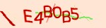 Mã bảo mật