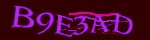 Mã bảo mật