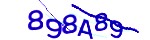 Mã bảo mật