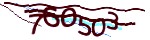 Mã bảo mật